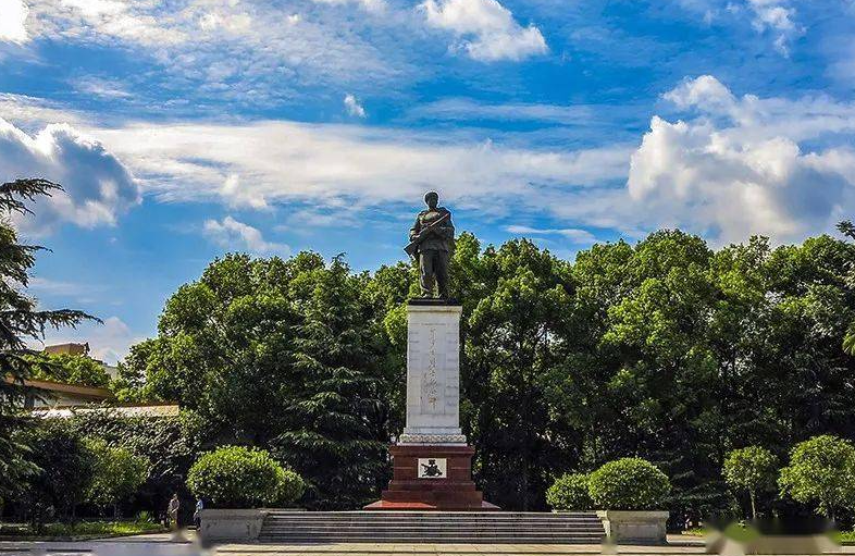 重庆十大红色旅游景点 重庆红色教育基地有哪些 重庆红色革命之旅